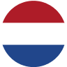 netherlandFlag