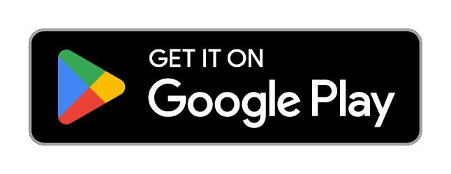 Get GravelHost on Google Play