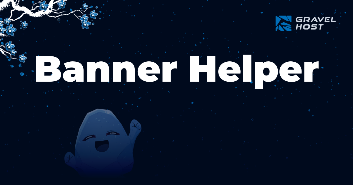 Minecraft Banner Maker Tool