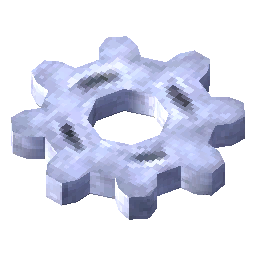 Abiotic Factor Cog plan