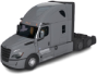 American Truck Simulator Freightliner plan