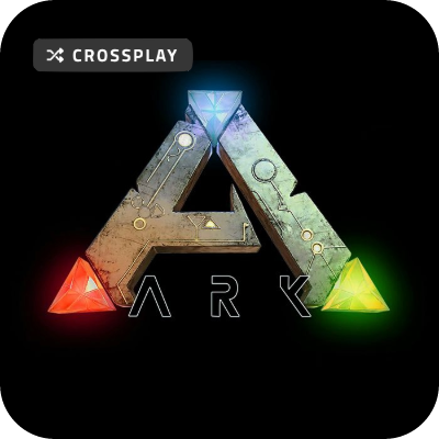 ark game server