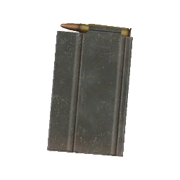 Arma 3 Recon plan