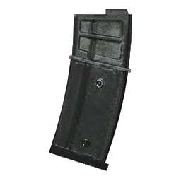 Arma 3 Aegis plan