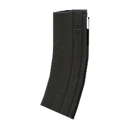 Arma 3 CSAT plan