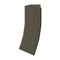 Arma 3 Overlord plan