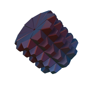 Astroneer Laterite plan