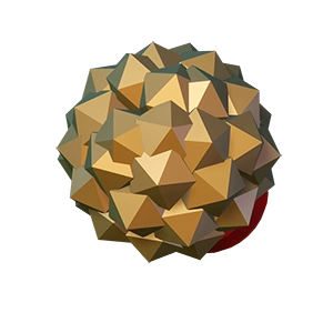 Astroneer Ammonium plan