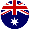 australiaFlag