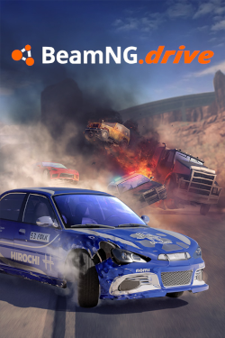 BeamMP