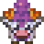Core Keeper Moolin plan