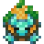 Core Keeper Kelple plan