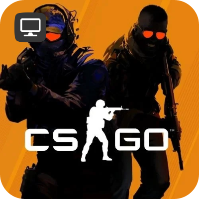 csgo game server