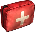 DayZ Community plan