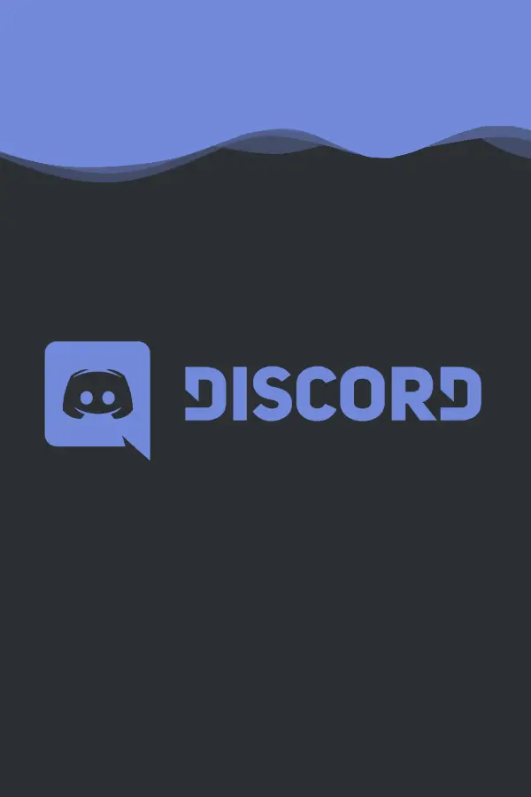 discord bot servers