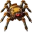 Factorio Spiderton plan