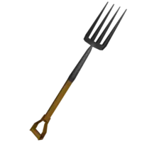 7 Days To Die servers