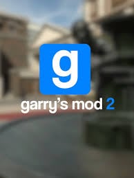 garrys-mod-server