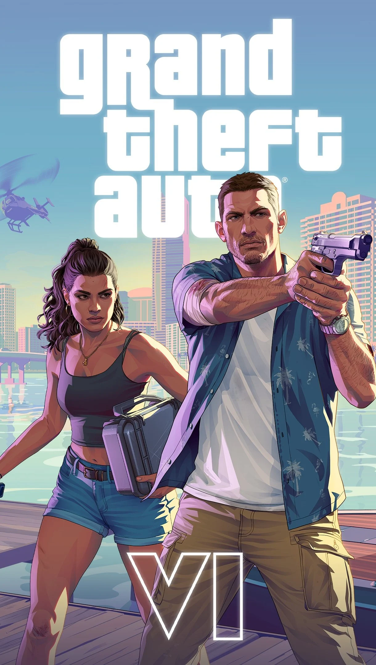 gta-6-server-hosting
