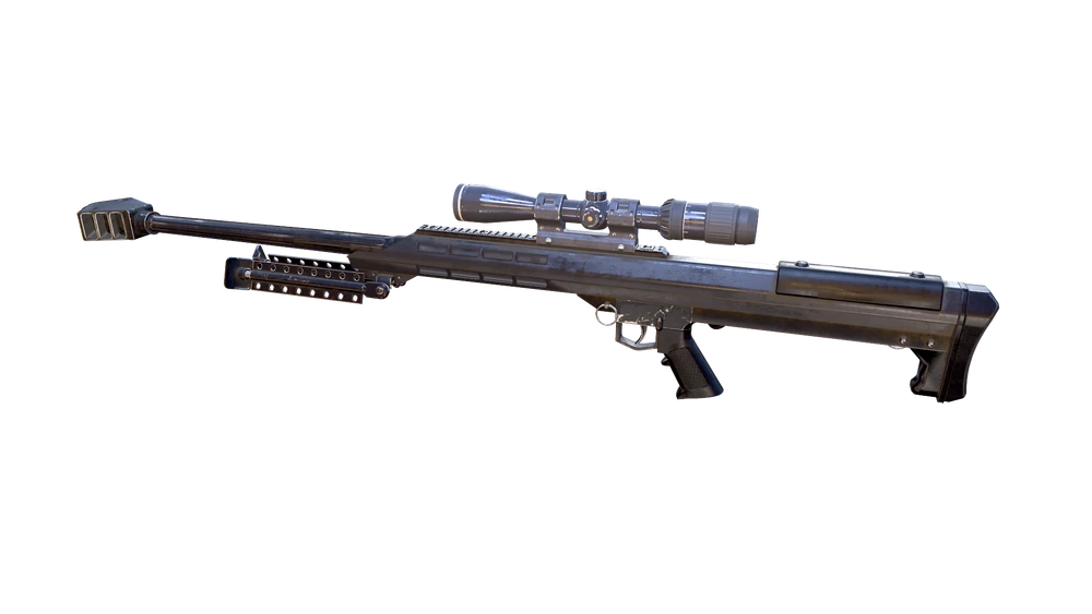 Killing Floor 2 Fleshpound plan