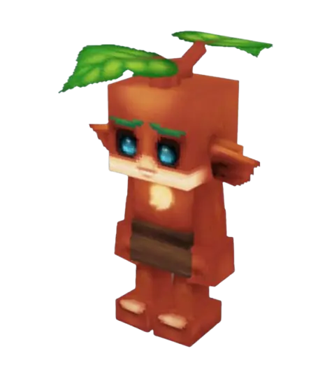 Hytale Plan 2