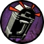 Left 4 Dead 2 Safehouse plan