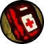 Left 4 Dead 2 Dead Air plan