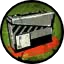 Left 4 Dead 2 No Mercy plan