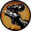 Left 4 Dead 2 Last Stand plan