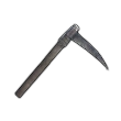 Myth of Empires Sickle plan