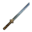 Myth of Empires Sword plan