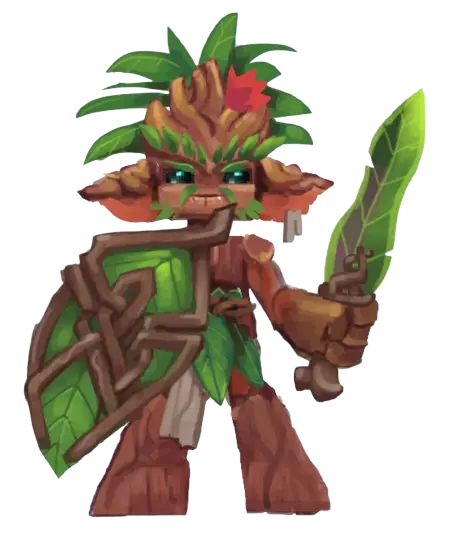 Hytale Plan 3