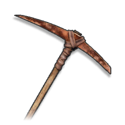 Runescape: Dragonwilds Warrior plan