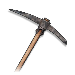 Runescape: Dragonwilds Guild plan