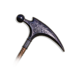 Runescape: Dragonwilds Kingdom plan