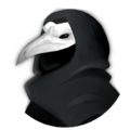 SCP-049 plan