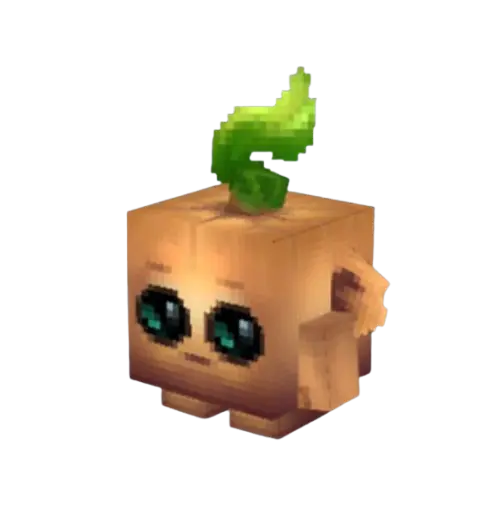 Hytale Plan 1