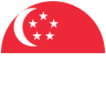 singaporeFlag