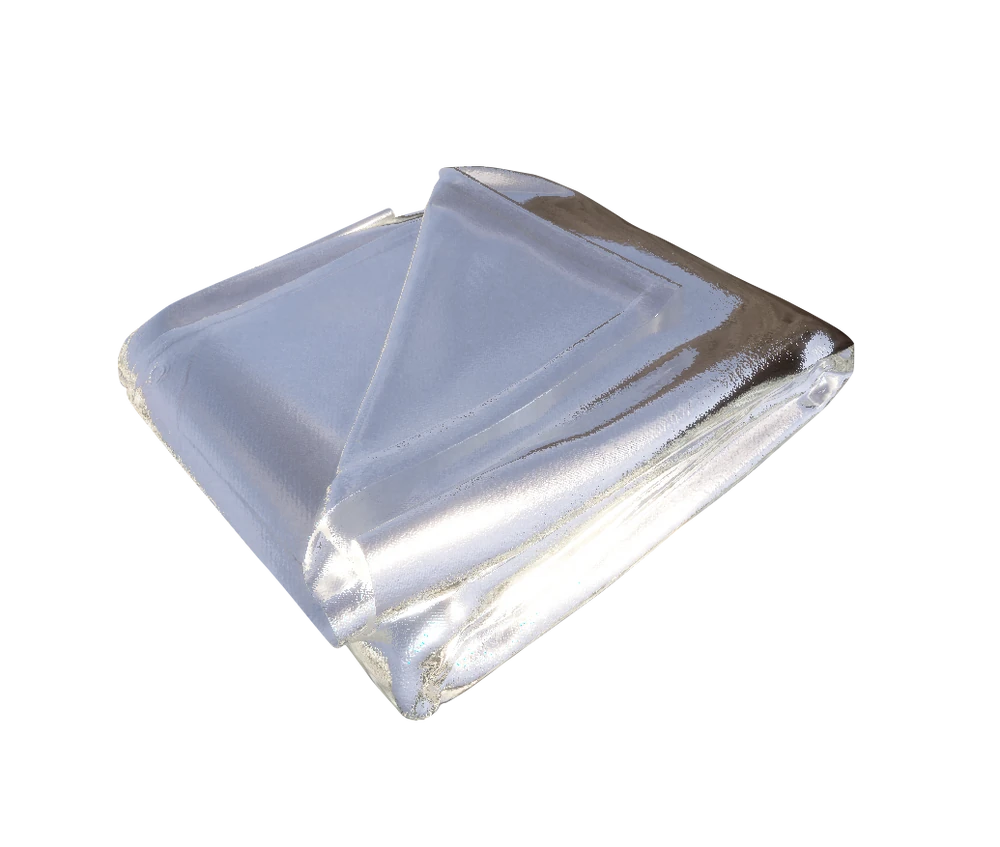 Sons of the Forest Tarp plan