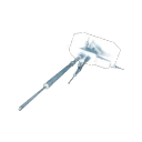 Space Engineers Antenna plan