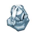 Space Engineers Gyroscope plan