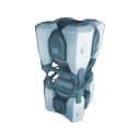 Space Engineers Beacon plan