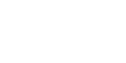 Squad Rifleman plan