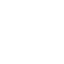 Squad Medic plan