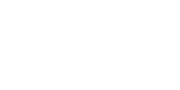 Squad Marksman plan