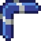 Starbound Boomerang plan