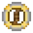 Starbound Chakram plan