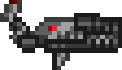 Starbound Doomcannon plan