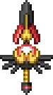Starbound Soulseeker plan