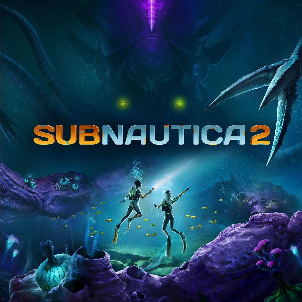 subnautica-2-server